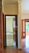 Casa de Condomínio com 4 Quartos à venda, 315m² no Loteamento Chacara Prado, Campinas - Foto 23