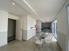 Casa de Condomínio com 2 Quartos à venda, 82m² no Vila Santa Clara, São Paulo - Foto 26