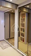 Apartamento com 2 Quartos à venda, 167m² no Centro, Ponta Grossa - Foto 30