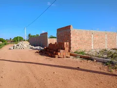 Terreno / Lote / Condomínio com 1 Quarto à venda, 300m² no Jardim, Paracuru - Foto 4