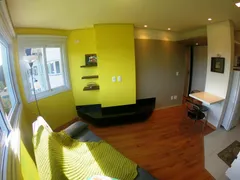 Apartamento com 1 Quarto à venda, 45m² no Centro, Canela - Foto 3