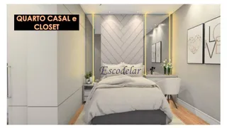 Casa com 3 Quartos à venda, 190m² no Condominio Residencial Euroville II, Bragança Paulista - Foto 2