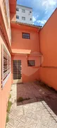 Casa com 3 Quartos à venda, 130m² no Vila Nova Mazzei, São Paulo - Foto 6