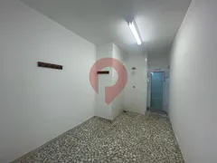 Apartamento com 3 Quartos à venda, 83m² no Vila Ipê, Campinas - Foto 35