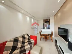 Apartamento com 2 Quartos à venda, 45m² no Narandiba, Salvador - Foto 1