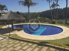 Casa de Condomínio com 4 Quartos à venda, 1000m² no Condominio Chacaras do Lago, Vinhedo - Foto 14