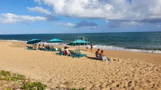 Casa de Condomínio com 6 Quartos à venda, 455m² no Praia do Forte, Mata de São João - Foto 46