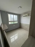 Apartamento com 2 Quartos para alugar, 74m² no Calhau, São Luís - Foto 8