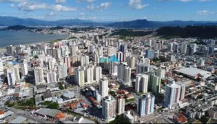 Apartamento com 3 Quartos à venda, 135m² no Campinas, São José - Foto 4