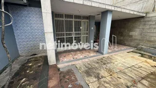 Terreno / Lote Comercial à venda, 463m² no Padre Eustáquio, Belo Horizonte - Foto 2