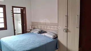 Casa com 3 Quartos à venda, 106m² no Jardim Palmeiras, Limeira - Foto 6