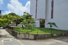 Apartamento com 1 Quarto à venda, 50m² no Boa Vista, Recife - Foto 18