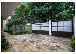 Casa com 5 Quartos à venda, 360m² no Jardim São Bento, São Paulo - Foto 5