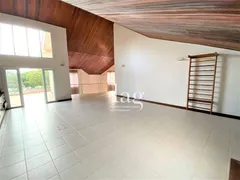 Casa de Condomínio com 3 Quartos para venda ou aluguel, 350m² no Vivendas do Lago, Sorocaba - Foto 11