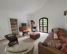 Casa com 5 Quartos para alugar, 235m² no Riviera de São Lourenço, Bertioga - Foto 12