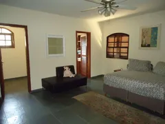 Casa de Condomínio com 4 Quartos à venda, 740m² no Altos de São Fernando, Jandira - Foto 23