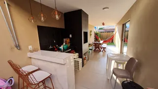 Casa de Condomínio com 3 Quartos à venda, 200m² no Abrantes, Camaçari - Foto 9