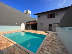Casa com 5 Quartos à venda, 422m² no Mata da Praia, Vitória - Foto 11