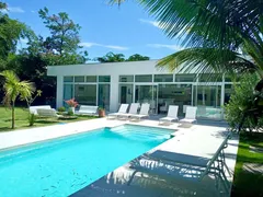 Casa com 7 Quartos à venda, 970m² no Praia Brava, Florianópolis - Foto 1