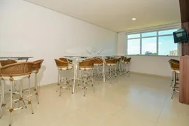 Apartamento com 1 Quarto à venda, 131m² no Polo Centro, Foz do Iguaçu - Foto 20