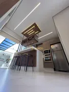 Casa de Condomínio com 3 Quartos à venda, 153m² no Residencial Club Portinari, Paulínia - Foto 26