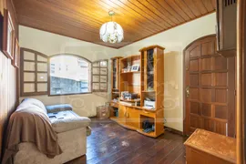 Casa com 6 Quartos à venda, 430m² no Olaria, Nova Friburgo - Foto 21
