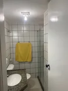 Apartamento com 2 Quartos à venda, 75m² no Espinheiro, Recife - Foto 5