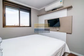 Apartamento com 2 Quartos à venda, 79m² no Cristo Redentor, Porto Alegre - Foto 19