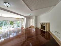 Casa de Condomínio com 4 Quartos para alugar, 1000m² no Parque Silvino Pereira, Cotia - Foto 9
