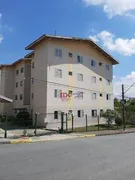Apartamento com 2 Quartos à venda, 69m² no Vila São José, Taubaté - Foto 1