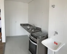 Apartamento com 2 Quartos para alugar, 60m² no Baeta Neves, São Bernardo do Campo - Foto 4