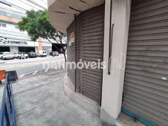 Loja / Salão / Ponto Comercial para alugar, 142m² no Santa Lúcia, Vitória - Foto 1