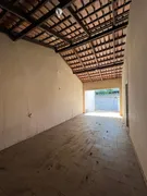 Casa com 3 Quartos à venda, 210m² no Jardim Santo Antônio, Goiânia - Foto 3
