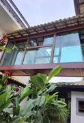 Casa com 5 Quartos à venda, 720m² no Itauna, Saquarema - Foto 5