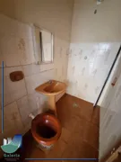 Casa com 6 Quartos à venda, 200m² no Quintino Facci II, Ribeirão Preto - Foto 15