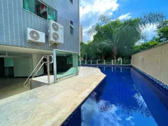 Apartamento com 4 Quartos à venda, 145m² no Santo Antônio, Belo Horizonte - Foto 27