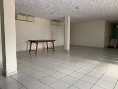 Apartamento com 3 Quartos à venda, 96m² no Graças, Recife - Foto 23
