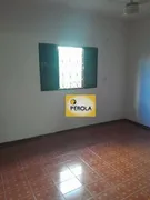 Casa com 3 Quartos à venda, 134m² no Jardim Santa Lúcia, Campinas - Foto 10