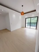 Apartamento com 3 Quartos à venda, 100m² no Barra Funda, Guarujá - Foto 36