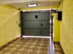 Sobrado com 3 Quartos à venda, 100m² no Cidade A E Carvalho, São Paulo - Foto 18