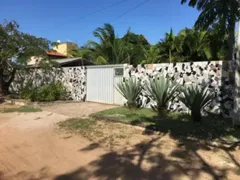 Fazenda / Sítio / Chácara com 5 Quartos à venda, 220m² no Vale do Sol, Parnamirim - Foto 2