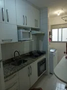 Apartamento com 2 Quartos à venda, 44m² no Conceição, Osasco - Foto 15