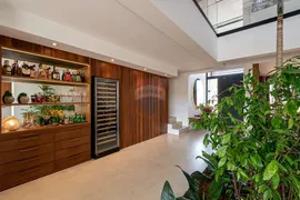 Casa de Condomínio com 4 Quartos à venda, 268m² no Alphaville Dom Pedro, Campinas - Foto 33