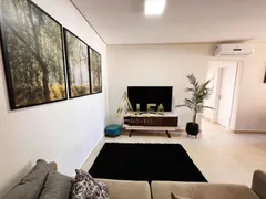 Apartamento com 2 Quartos à venda, 74m² no Gravata, Navegantes - Foto 10