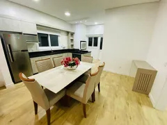 Casa de Condomínio com 3 Quartos à venda, 120m² no Zona Nova, Capão da Canoa - Foto 7