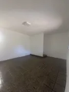 Casa com 3 Quartos à venda, 152m² no Iputinga, Recife - Foto 12