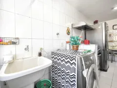 Apartamento com 2 Quartos à venda, 68m² no Engenho Novo, Rio de Janeiro - Foto 33
