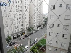 Apartamento com 2 Quartos para alugar, 44m² no Luz, São Paulo - Foto 11