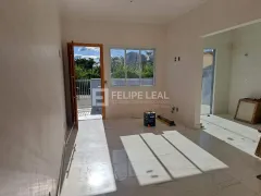 Casa com 2 Quartos à venda, 79m² no Serraria, São José - Foto 4