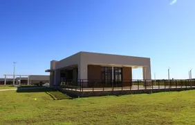 Casa de Condomínio com 5 Quartos à venda, 347m² no Parque Amperco, Cuiabá - Foto 5